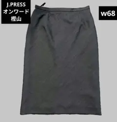 Item thumbnail for item ebfad520-c247-48d5-af2f-71e09d8af111