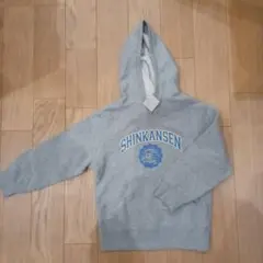 Item thumbnail for item 0af3d226-f298-45fa-bf29-f31c56fef06b