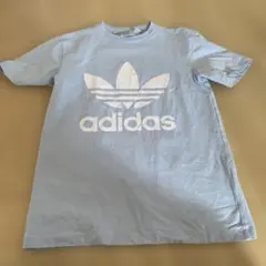 Item thumbnail for item b401571c-9ebb-451e-8776-da56e4587bba