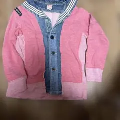 なかなか断捨離出来ません^_^;様 リクエスト 2点 まとめ商品