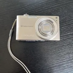 CASIO EXILIM EX-Z200 ジャンク