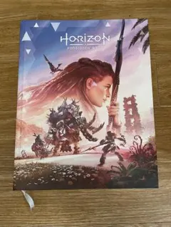 Item thumbnail for item e248efea-46fc-4039-a9d4-596450fb4205