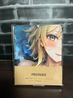 Tomo様 リクエスト 3点 まとめ商品