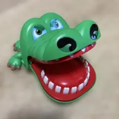 ワニワニパニック