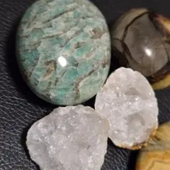 ワン太郎様 リクエスト 2点 まとめ商品