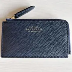 2026年最新】スマイソンカードケースの人気アイテム - メルカリ