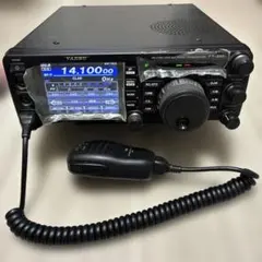 2026年最新】Yaesu ft991の人気アイテム - メルカリ