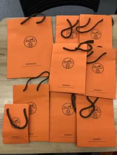 Item thumbnail for item 603b4b24-18e4-46fd-a0b6-e0be33101155