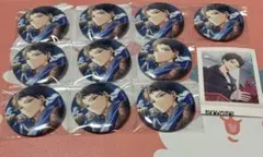 2026年最新】木ノ内太緒の人気アイテム - メルカリ