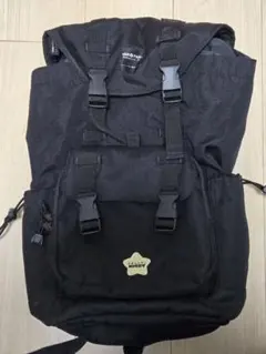 星のカービィ マルイコラボ YAKPAKリュック