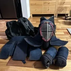 Item thumbnail for item cbe5ac91-0f0d-49d4-b36b-db41d8c0f6c8