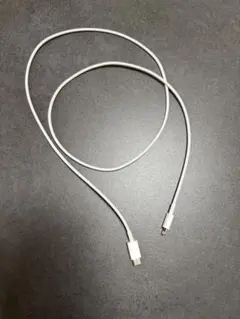 Item thumbnail for item aa587034-2737-4499-8ba7-55cc8edee75e