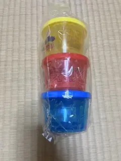 新品未使用品　GENERATIONS 少年クロニクル