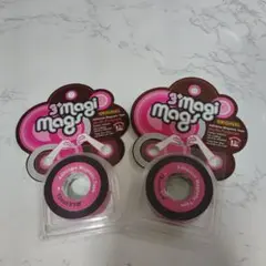 Item thumbnail for item b4a9bc6e-cd0e-4663-86ec-726ddf020b7a