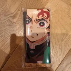 鬼滅の刃　風呂敷