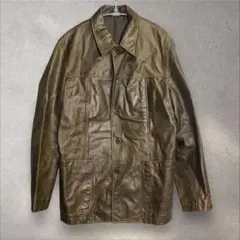 Item thumbnail for item 840457d2-d36b-44d6-8575-94c5066d701a