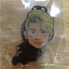 HiGH&LOW THE LIVE☆KEIJI☆首振り