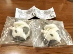 ka.zu様専用