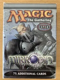 Magic: The Gathering Portal スターターセット 未開封 2026年最新】MTG 未開封 スターターの人気アイテム - メルカリ