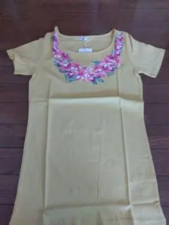 Item thumbnail for item eb9ca3fc-ff3f-4475-b4f0-232d6eb01390