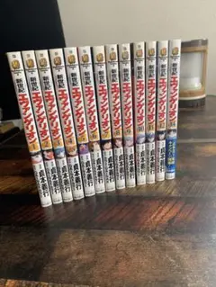 新世紀エヴァンゲリオン 全14巻 全巻