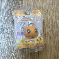 【最安値】たまごっち ブリスターパッケージコレクション めめっち