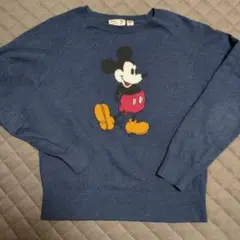 Item thumbnail for item f6ba439f-0632-4230-8e71-63e8dd868158