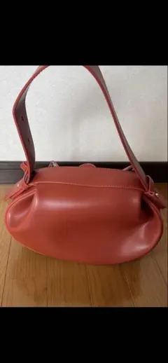 Item thumbnail for item a9c40926-b31e-4ef2-950f-dce5ec4ad942