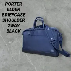 Item thumbnail for item cffa2064-8625-4ffb-8c22-cad9fea6432d