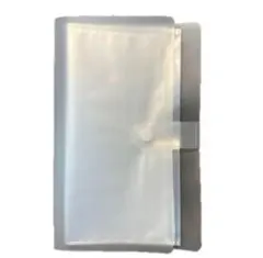 Item thumbnail for item 8ba18eec-c8d0-4332-ae61-78dbfd85e0ed