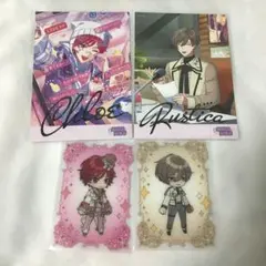 魔法使いの約束 まほやく カレンダー リケ 2026 - メルカリ