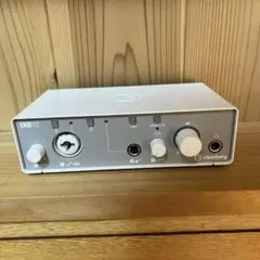 2025年最新】steinberg ixo12の人気アイテム - メルカリ