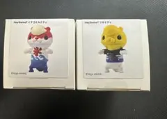 Item thumbnail for item 32e4b9d5-020f-4231-826c-fe66bf86e675