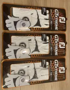 Item thumbnail for item cf6231cb-3809-428c-bfcf-2f581603e200