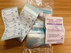 母乳パック50ml・80mlのサムネイル
