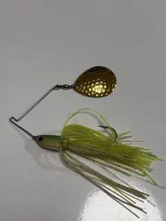 2026年最新】オールドスピナーの人気アイテム - メルカリ