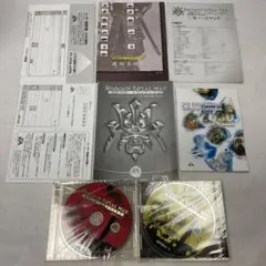 1142テ 未使用 ショーグン・トータルウォー・ゴールドエディション