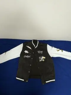 Item thumbnail for item be9f017c-e047-448f-84ee-8f8b7648c294