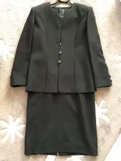 超特価　tokyoIGIN 東京イギンのフォーマル　美品