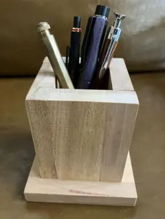 Item thumbnail for item 8beedaaa-6f1f-49b6-b3be-86cec2c6c44f