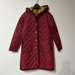 ラベンハム♡キルティングジャケット