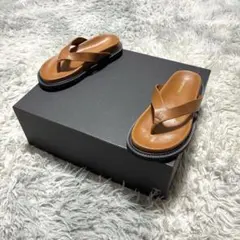 2026年最新】カミナンド caminando サンダルの人気アイテム - メルカリ