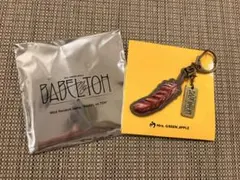 2026年最新】Mrs.GREEN APPLE ミセスグリーンアップルの人気アイテム