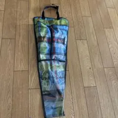 Item thumbnail for item 827f97ac-e017-4a7a-97eb-41583963b9b2