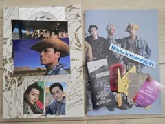 ENHYPEN THE SIN：VANISH FORBIDDEN　ジェイ