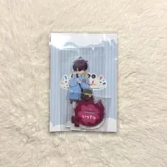 にじさんじ ようちえん 佐伯イッテツ アクリルスタンド