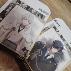 Item thumbnail for item 12bcd947-7d22-4bb3-8561-1b171757184d