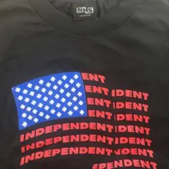 Item thumbnail for item 679b4366-3ada-4714-b3f1-e6b64acd09c5