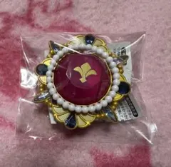 あんスタ リングライト 司