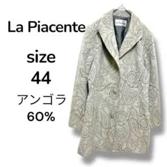 Item thumbnail for item 5f2dfa46-ad39-49cc-a5db-08ffa6f391e2